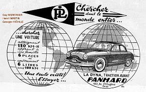 Oran vehicules 011